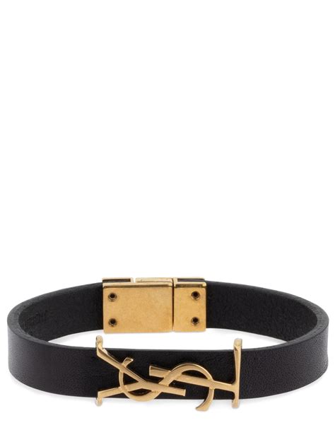 bracciale ysl beauty